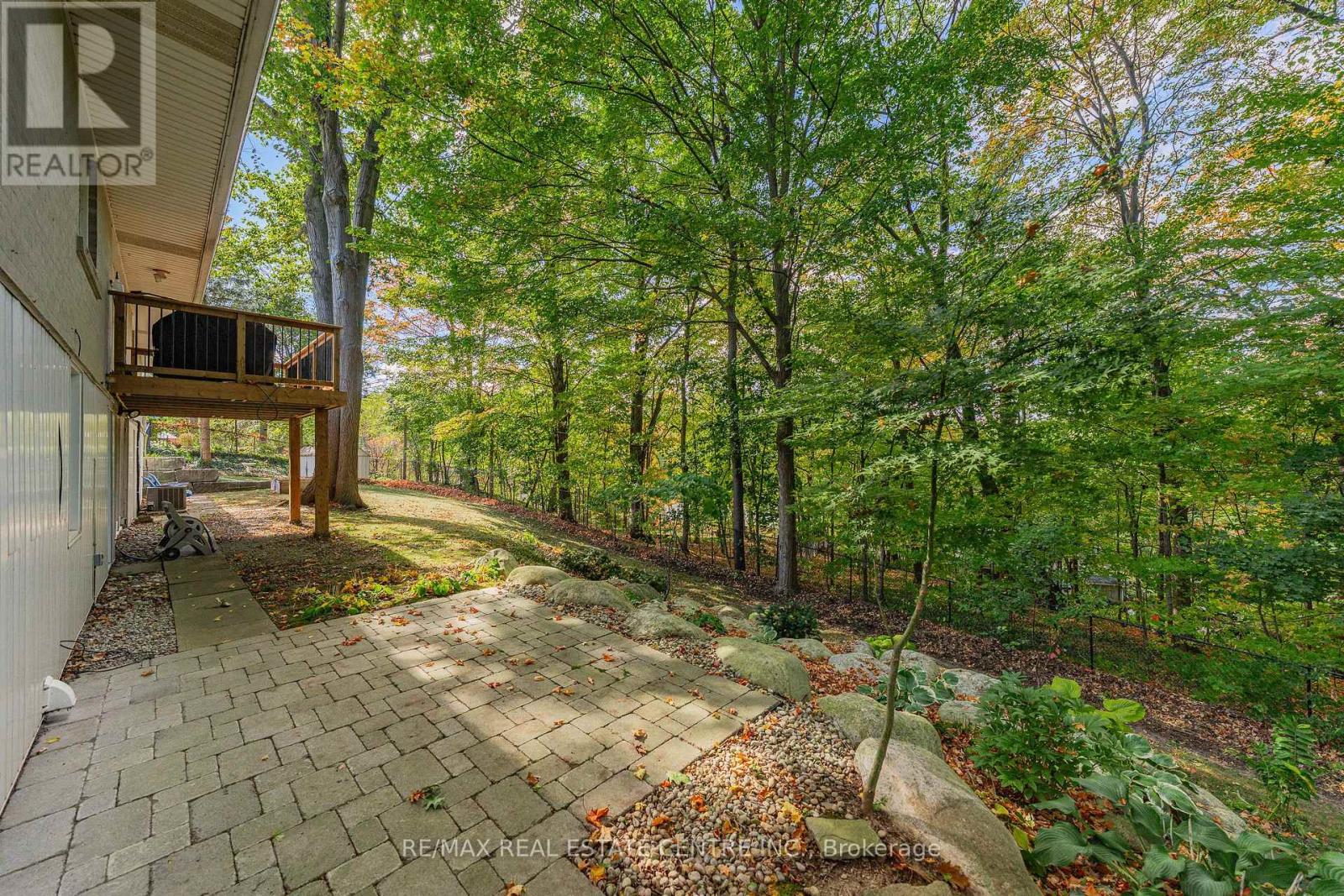 45 Highland Crescent, Cambridge, Ontario  N1S 1L7 - Photo 47 - X12455284