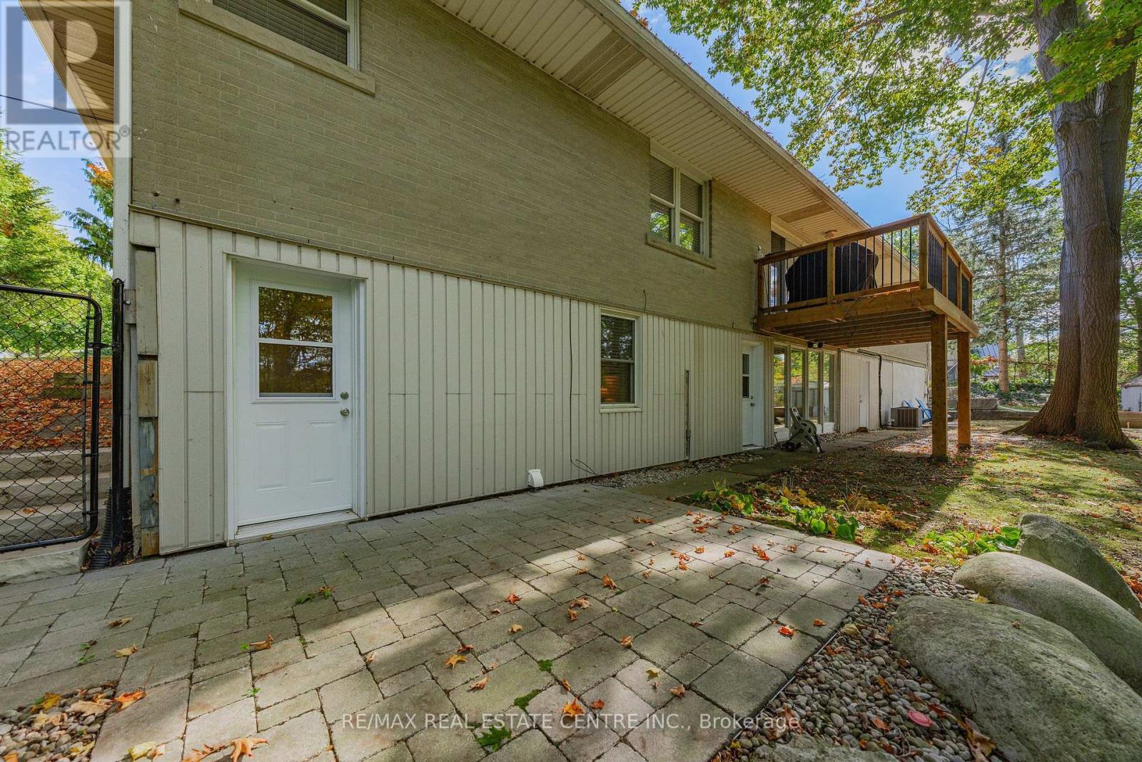 45 Highland Crescent, Cambridge, Ontario  N1S 1L7 - Photo 48 - X12455284