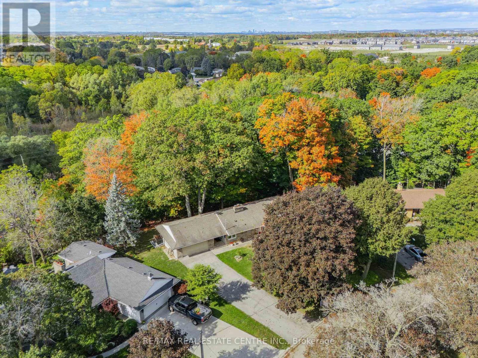 45 Highland Crescent, Cambridge, Ontario  N1S 1L7 - Photo 50 - X12455284