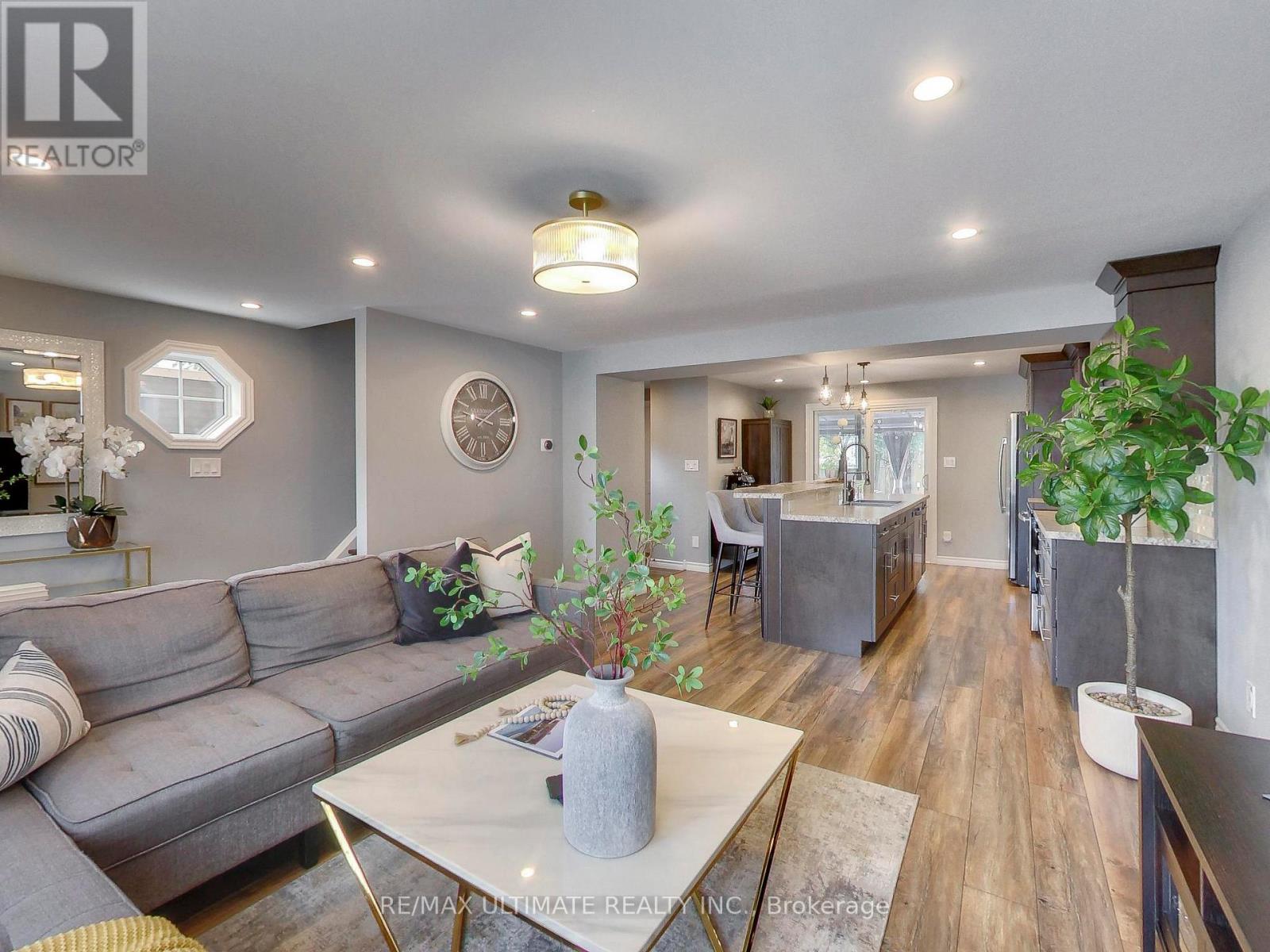 496 Elgin Street N, Cambridge, Ontario  N1R 6A1 - Photo 10 - X12455288
