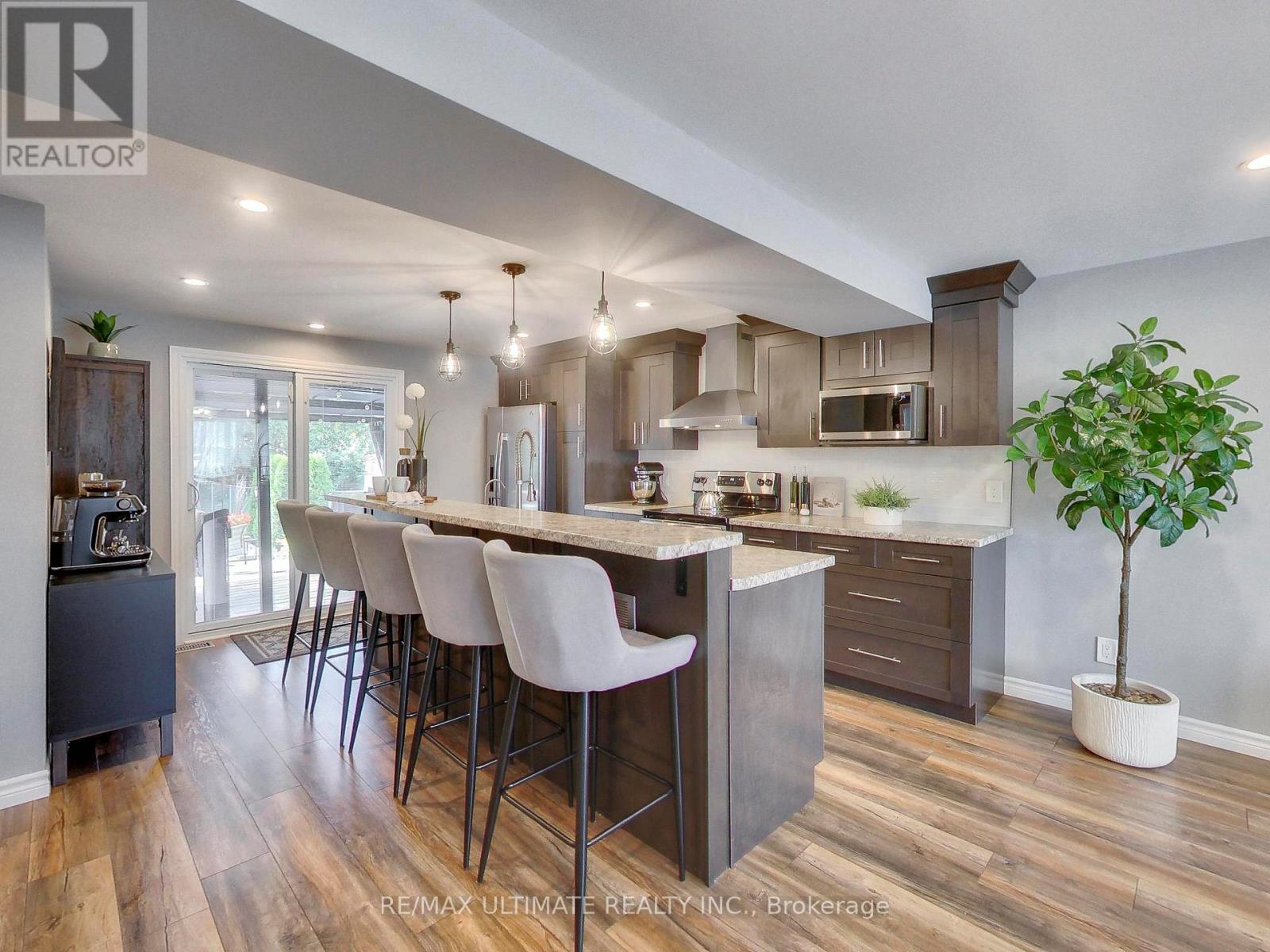 496 Elgin Street N, Cambridge, Ontario  N1R 6A1 - Photo 11 - X12455288