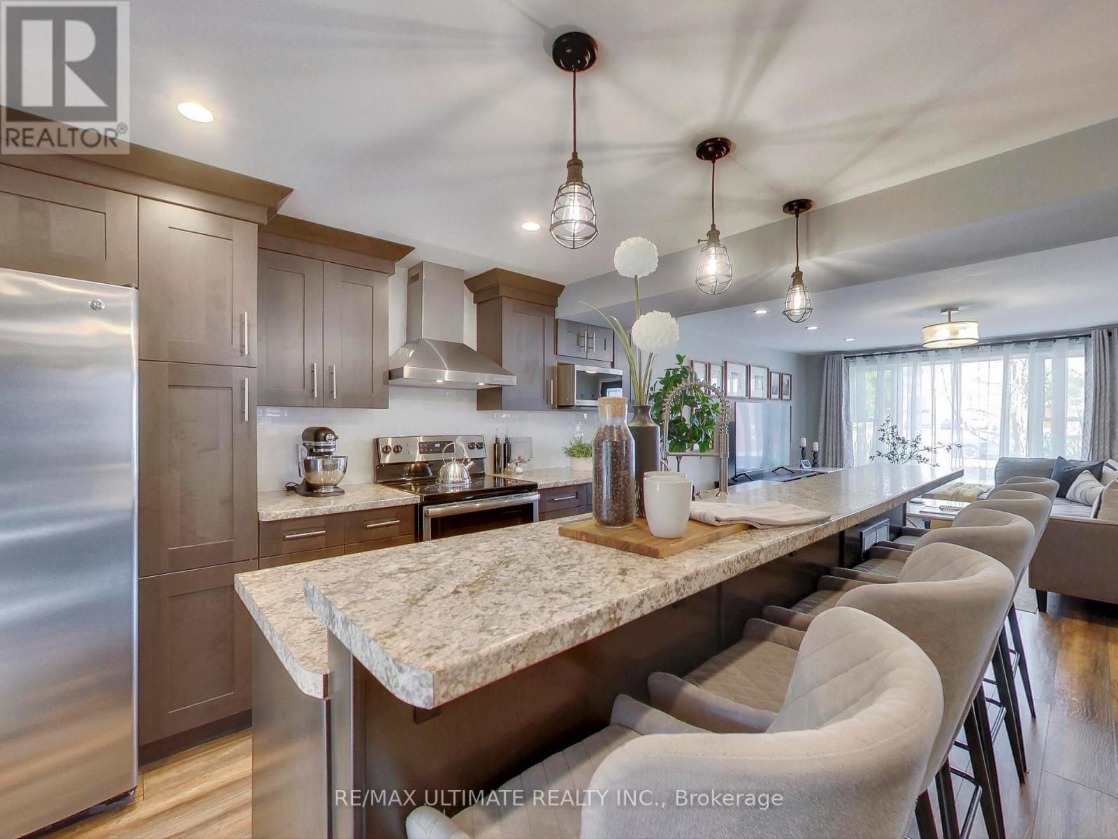 496 Elgin Street N, Cambridge, Ontario  N1R 6A1 - Photo 12 - X12455288