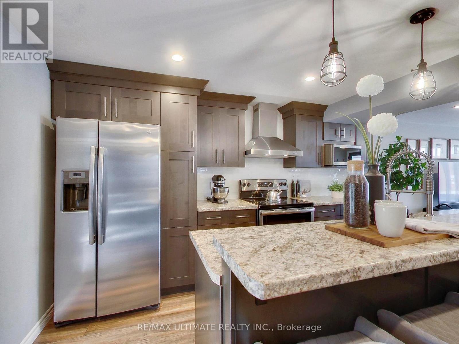 496 Elgin Street N, Cambridge, Ontario  N1R 6A1 - Photo 14 - X12455288