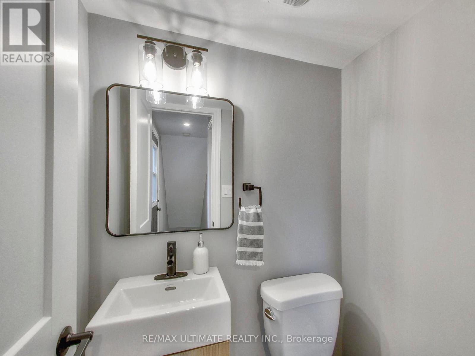 496 Elgin Street N, Cambridge, Ontario  N1R 6A1 - Photo 17 - X12455288