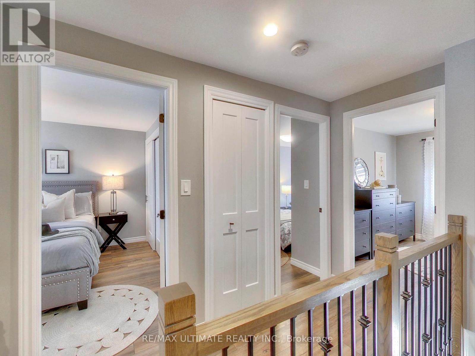 496 Elgin Street N, Cambridge, Ontario  N1R 6A1 - Photo 18 - X12455288
