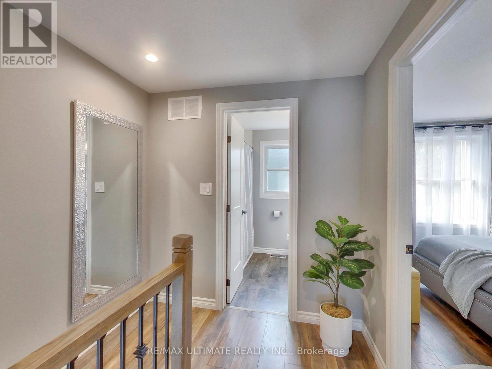496 Elgin Street N, Cambridge, Ontario  N1R 6A1 - Photo 19 - X12455288
