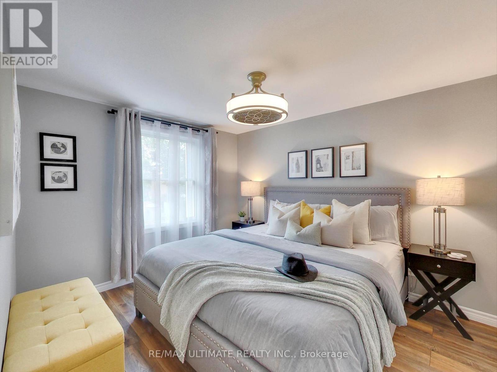 496 Elgin Street N, Cambridge, Ontario  N1R 6A1 - Photo 20 - X12455288