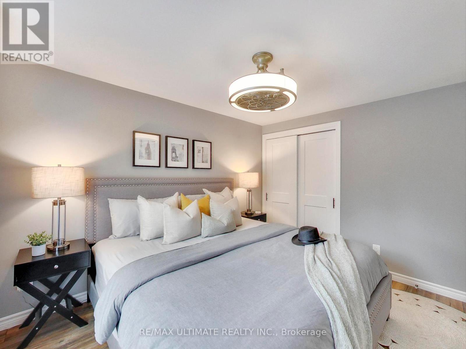 496 Elgin Street N, Cambridge, Ontario  N1R 6A1 - Photo 21 - X12455288