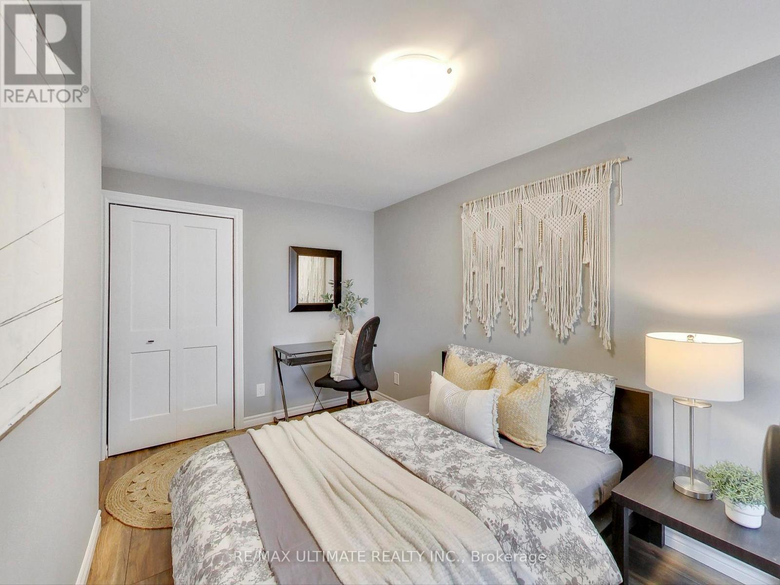 496 Elgin Street N, Cambridge, Ontario  N1R 6A1 - Photo 23 - X12455288
