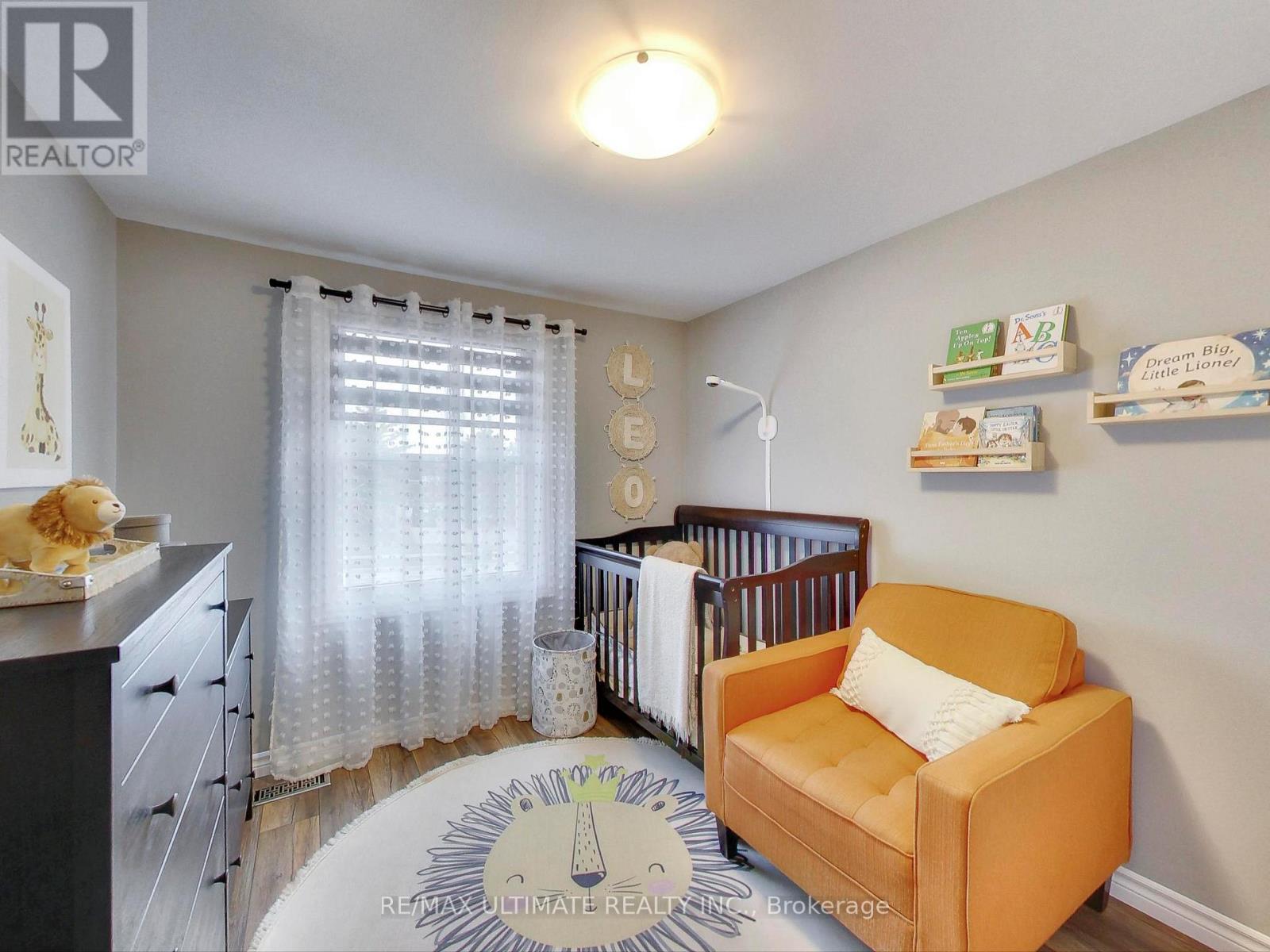 496 Elgin Street N, Cambridge, Ontario  N1R 6A1 - Photo 24 - X12455288