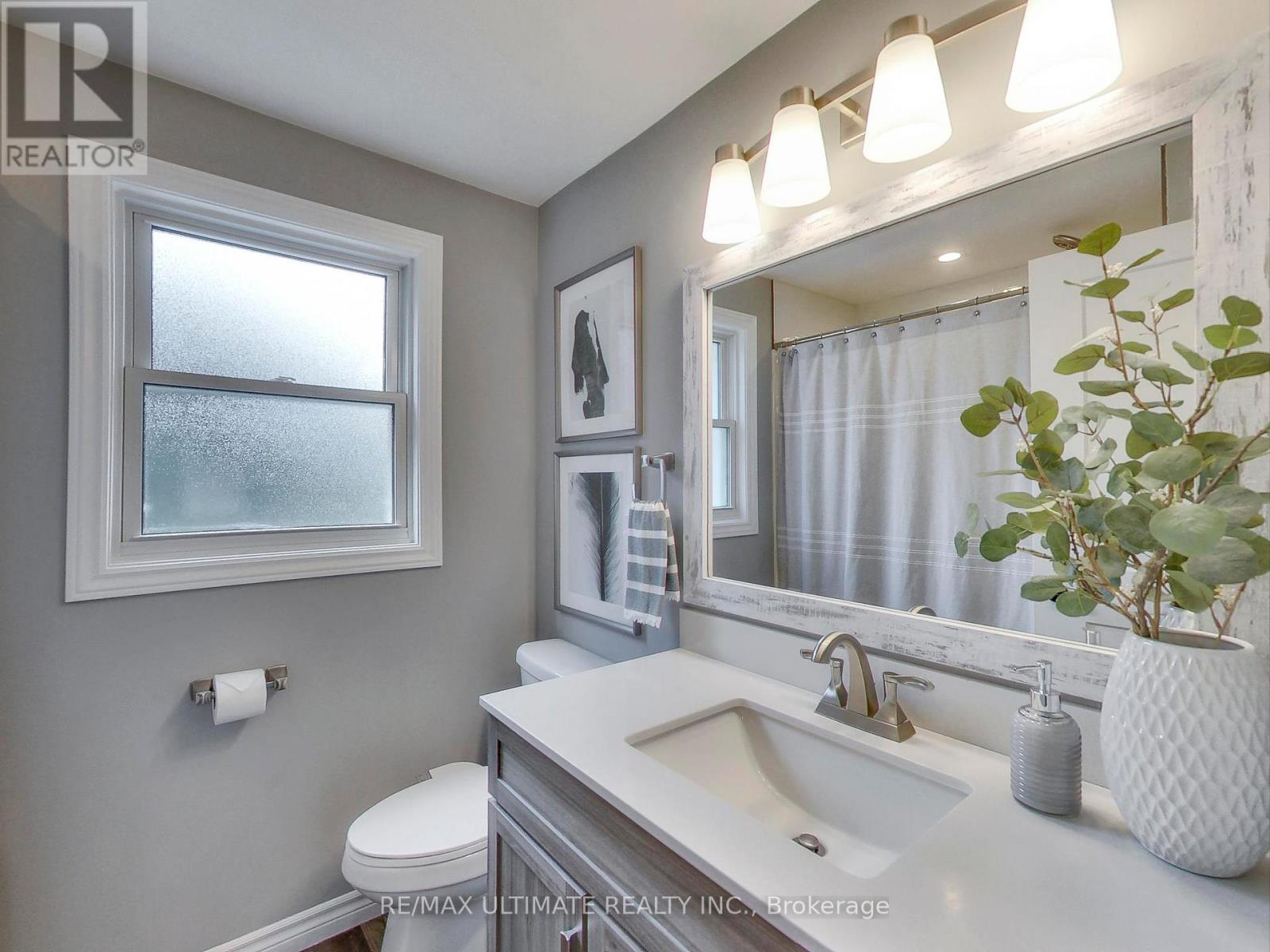 496 Elgin Street N, Cambridge, Ontario  N1R 6A1 - Photo 25 - X12455288