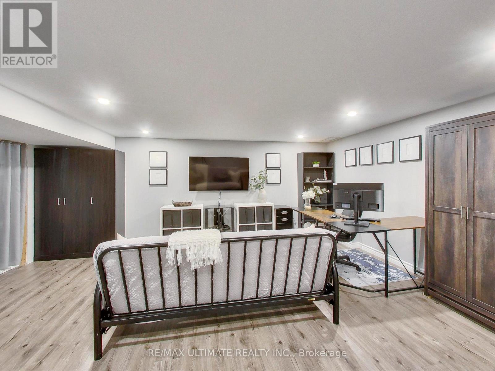 496 Elgin Street N, Cambridge, Ontario  N1R 6A1 - Photo 26 - X12455288