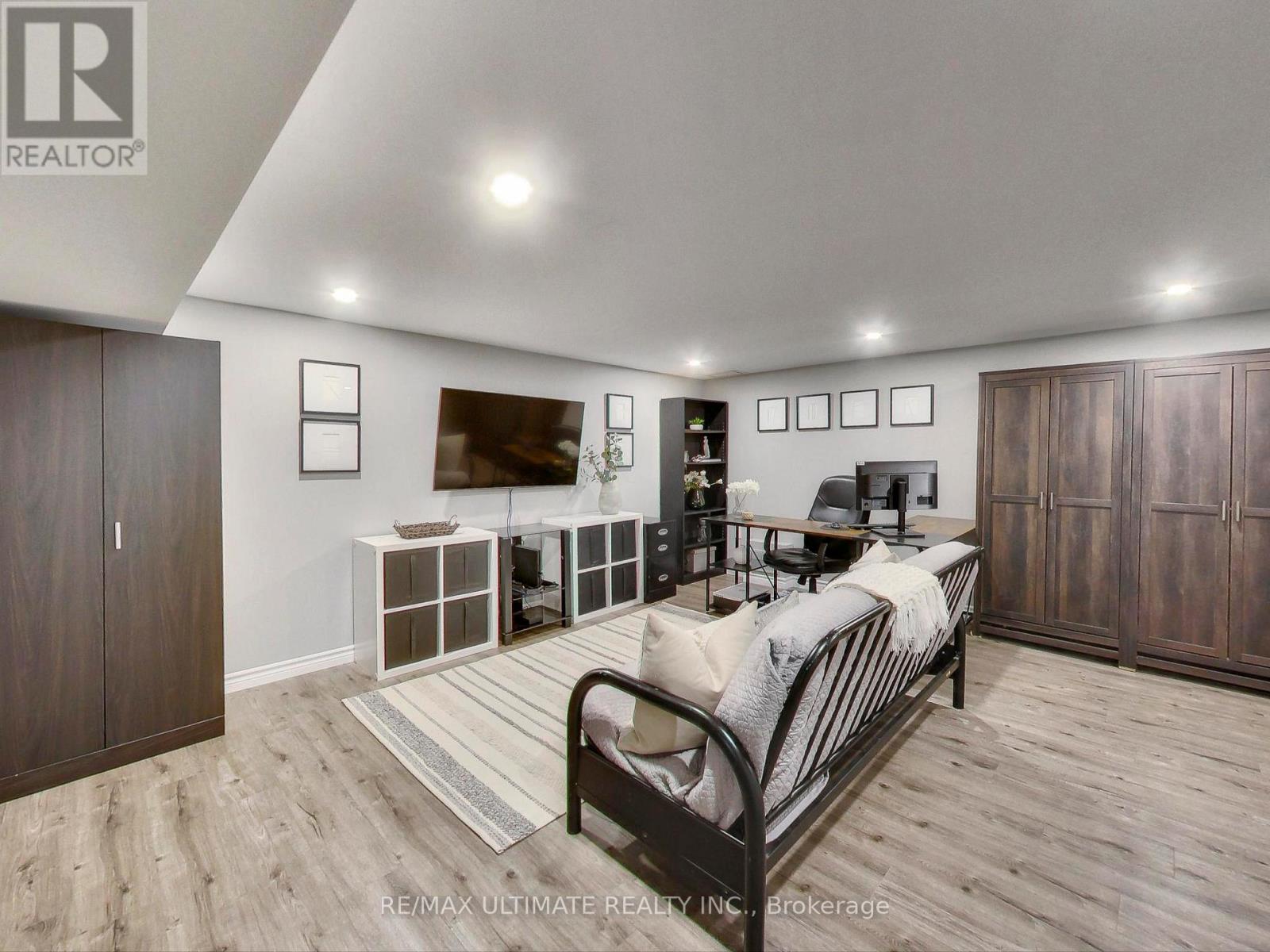 496 Elgin Street N, Cambridge, Ontario  N1R 6A1 - Photo 28 - X12455288
