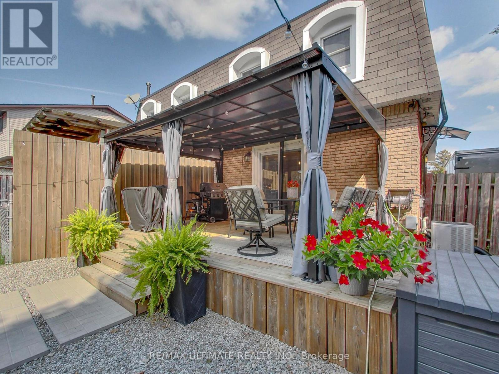 496 Elgin Street N, Cambridge, Ontario  N1R 6A1 - Photo 32 - X12455288
