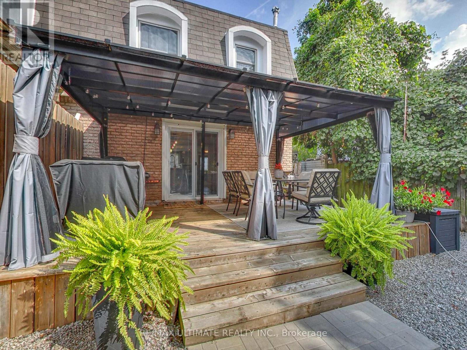496 Elgin Street N, Cambridge, Ontario  N1R 6A1 - Photo 33 - X12455288