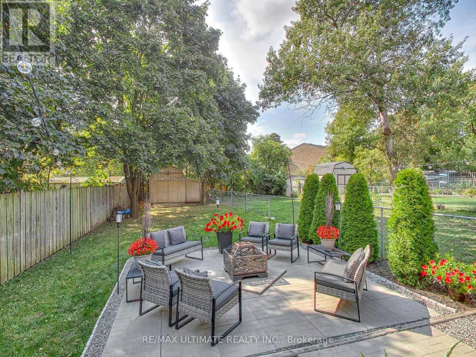 496 Elgin Street N, Cambridge, Ontario  N1R 6A1 - Photo 34 - X12455288