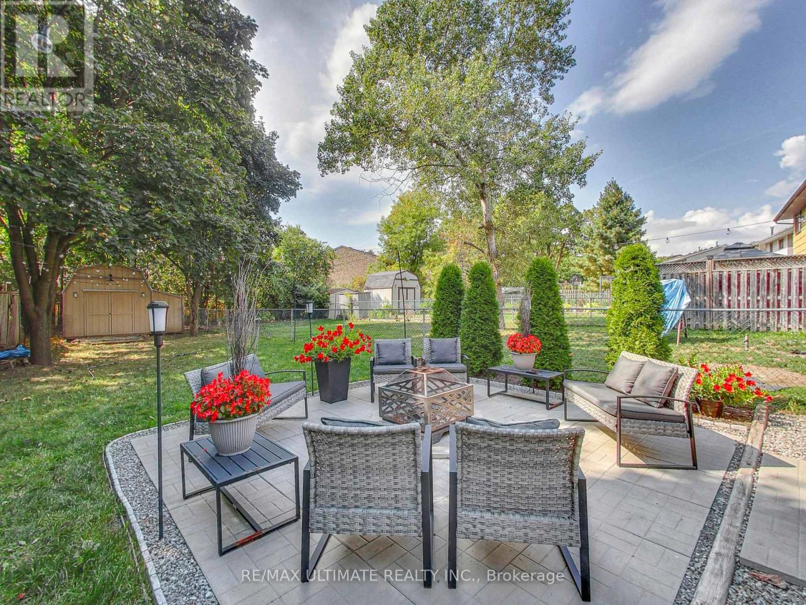 496 Elgin Street N, Cambridge, Ontario  N1R 6A1 - Photo 35 - X12455288