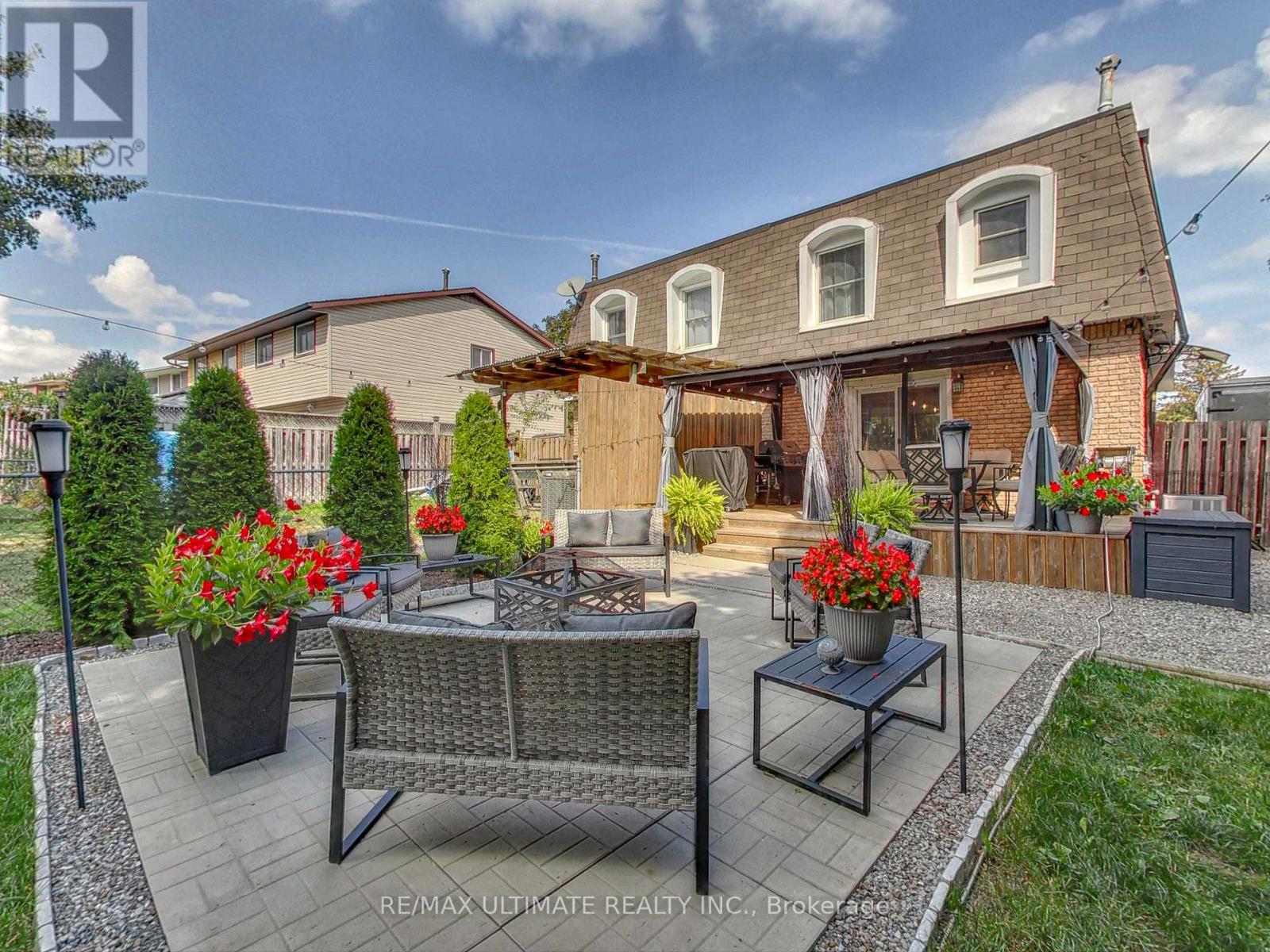 496 Elgin Street N, Cambridge, Ontario  N1R 6A1 - Photo 36 - X12455288