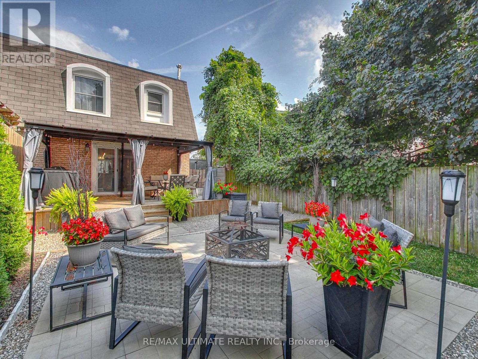 496 Elgin Street N, Cambridge, Ontario  N1R 6A1 - Photo 37 - X12455288