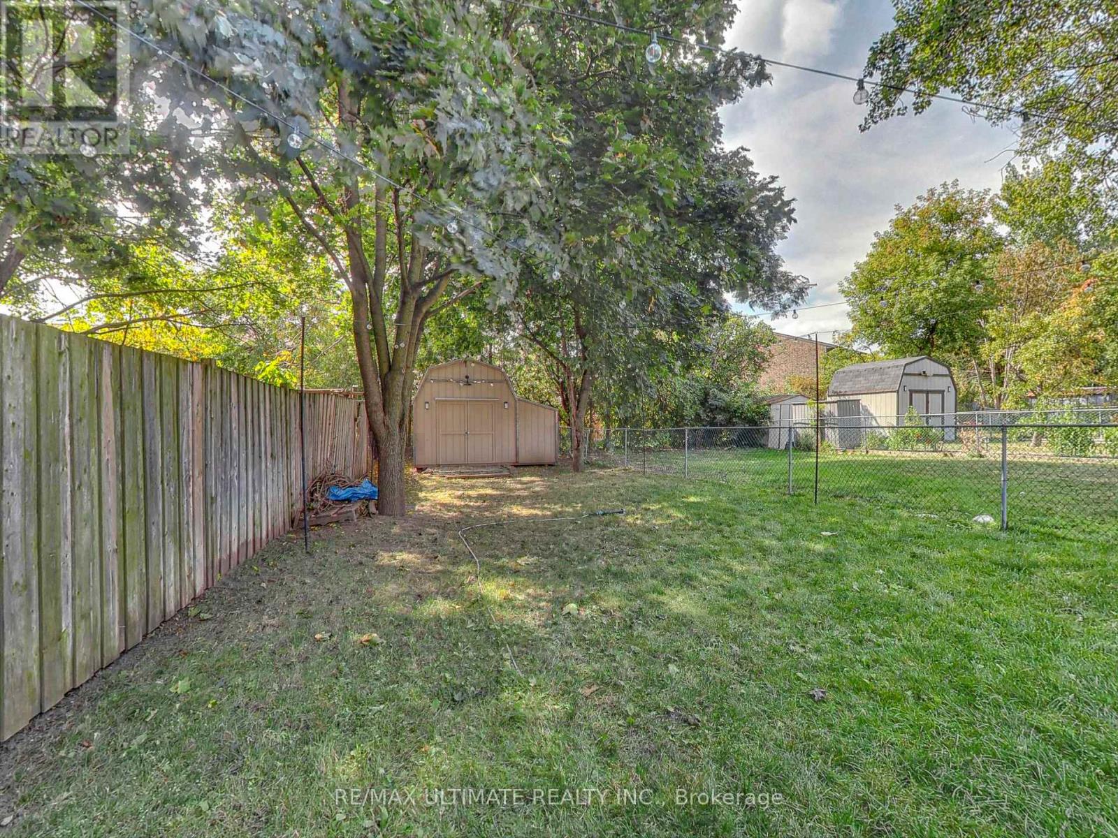 496 Elgin Street N, Cambridge, Ontario  N1R 6A1 - Photo 38 - X12455288
