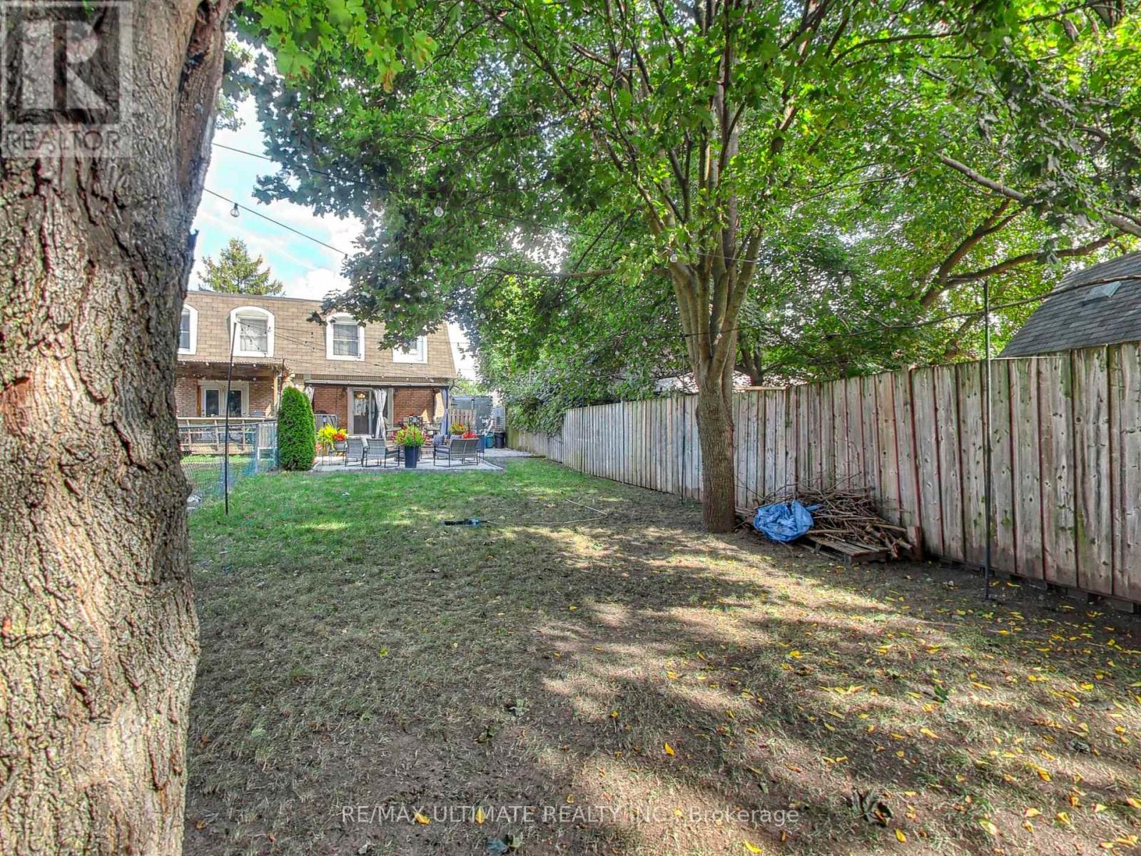 496 Elgin Street N, Cambridge, Ontario  N1R 6A1 - Photo 40 - X12455288