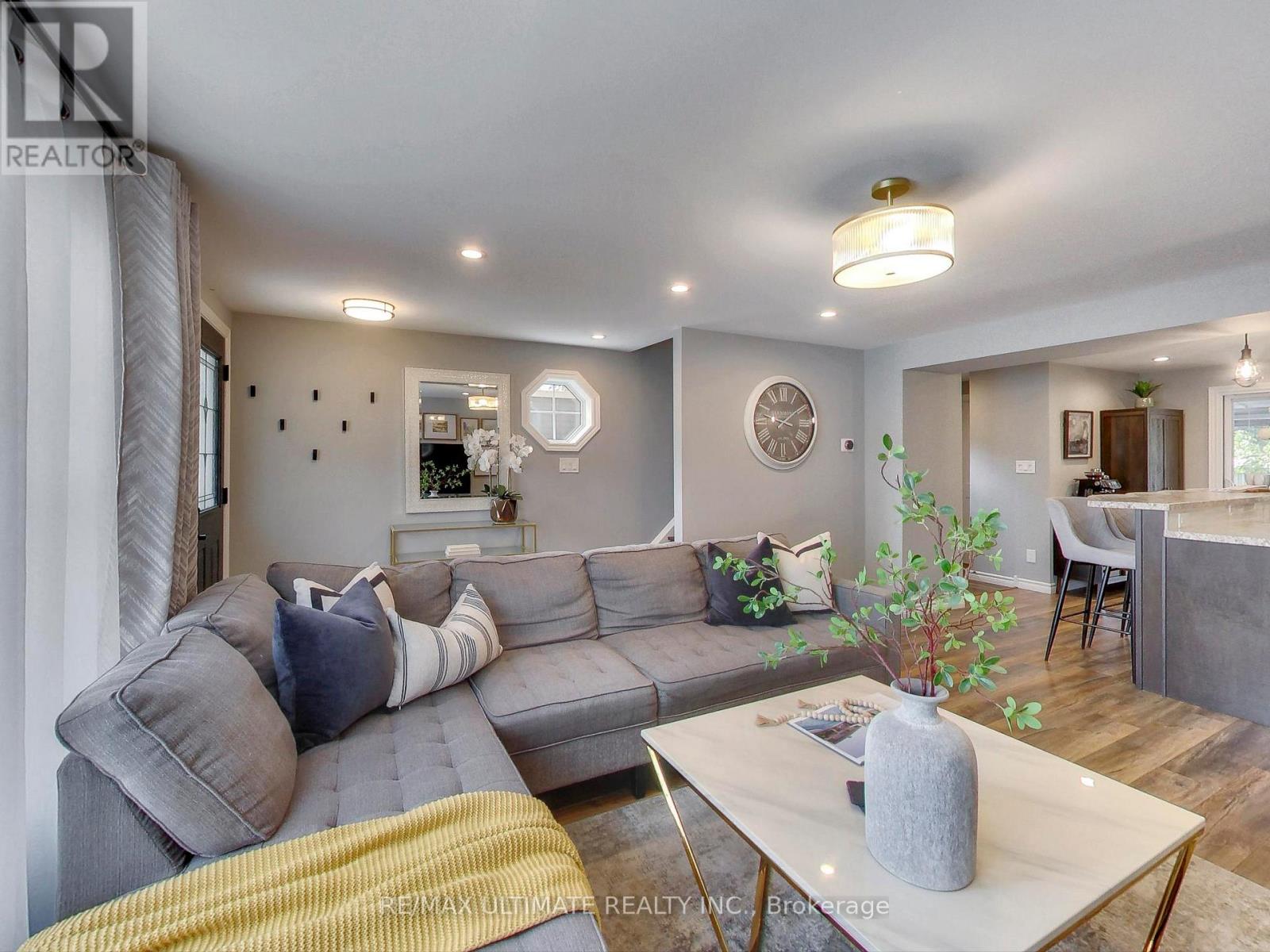 496 Elgin Street N, Cambridge, Ontario  N1R 6A1 - Photo 7 - X12455288
