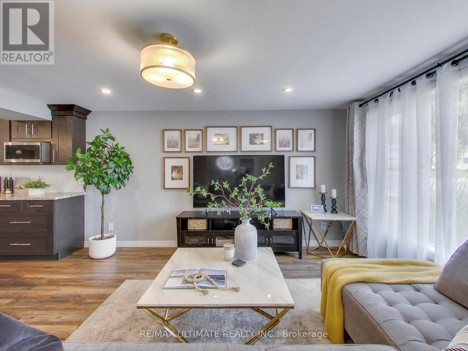 496 Elgin Street N, Cambridge, Ontario  N1R 6A1 - Photo 8 - X12455288