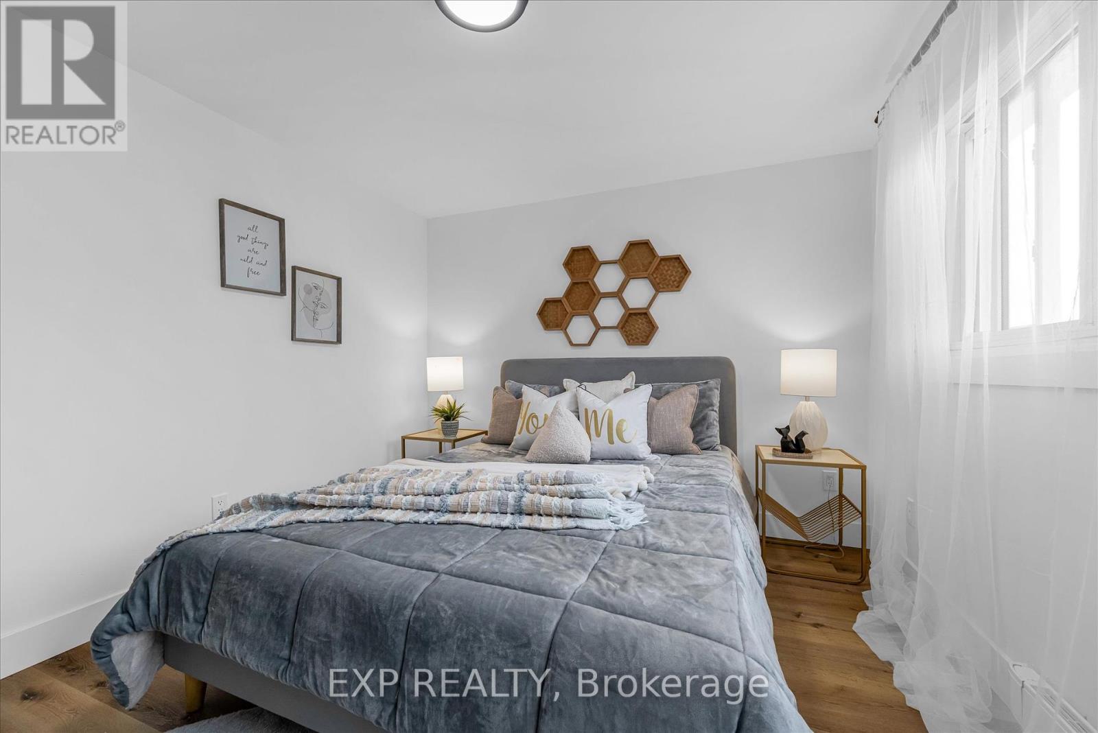 10 - 1255 Upper Gage Avenue, Hamilton, Ontario  L8W 3C7 - Photo 12 - X12455320