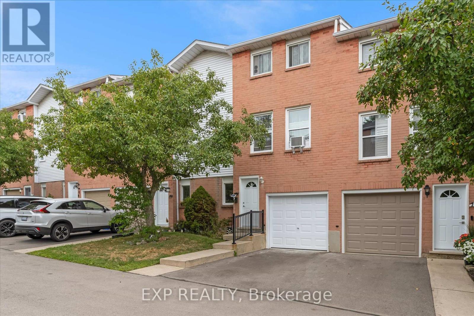 10 - 1255 Upper Gage Avenue, Hamilton, Ontario  L8W 3C7 - Photo 23 - X12455320