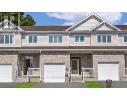 1545 SCARLET STREET, Kingston, Ontario