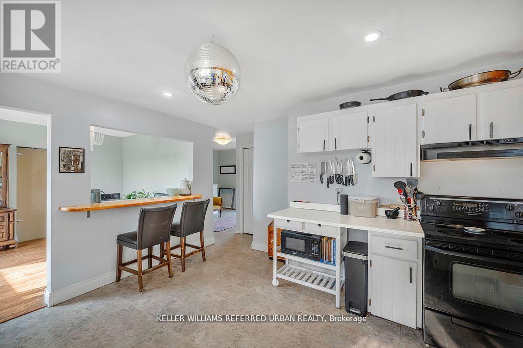 1057 County Rd 31, Alnwick/haldimand, Ontario  K0K 1S0 - Photo 10 - X12455351