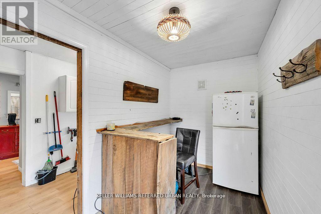 1057 County Rd 31, Alnwick/haldimand, Ontario  K0K 1S0 - Photo 24 - X12455351