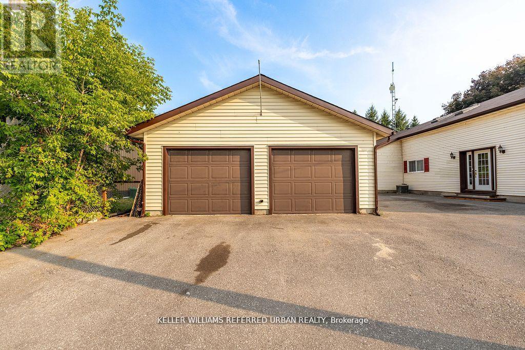 1057 County Rd 31, Alnwick/haldimand, Ontario  K0K 1S0 - Photo 25 - X12455351