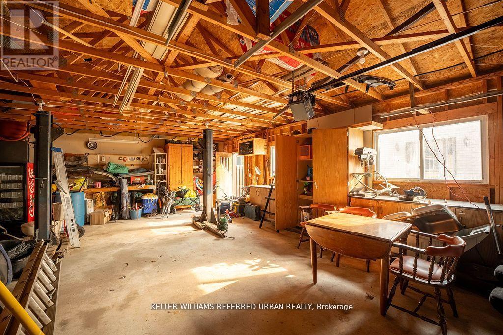 1057 County Rd 31, Alnwick/haldimand, Ontario  K0K 1S0 - Photo 26 - X12455351