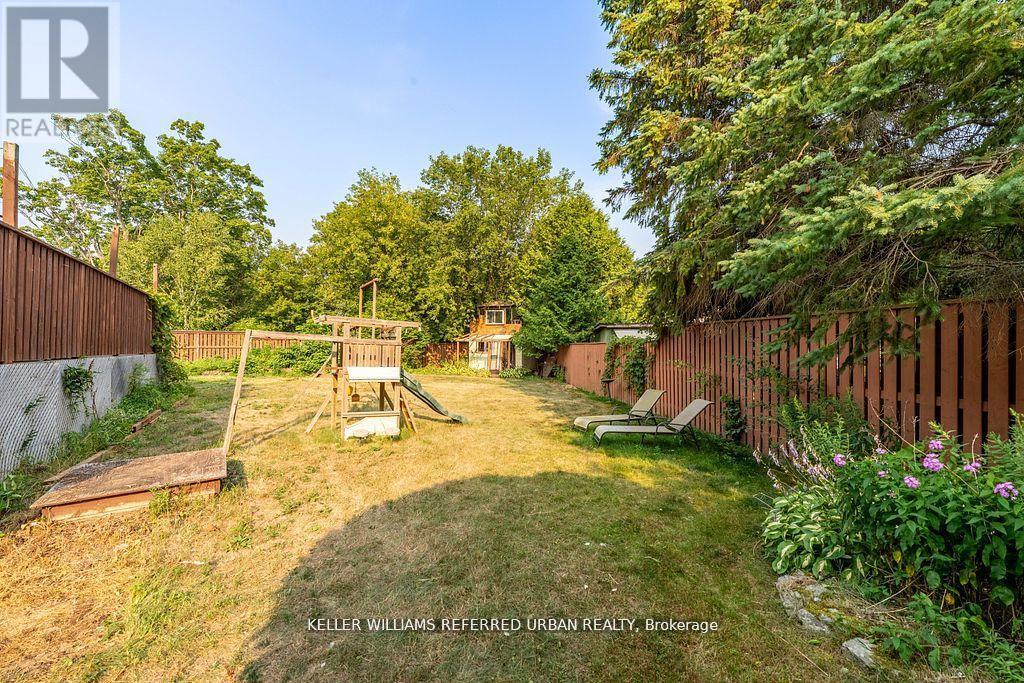 1057 County Rd 31, Alnwick/haldimand, Ontario  K0K 1S0 - Photo 29 - X12455351