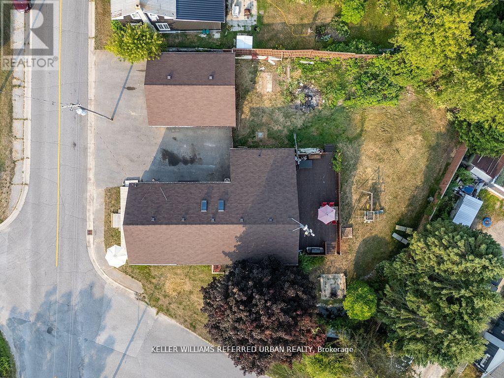 1057 County Rd 31, Alnwick/haldimand, Ontario  K0K 1S0 - Photo 38 - X12455351
