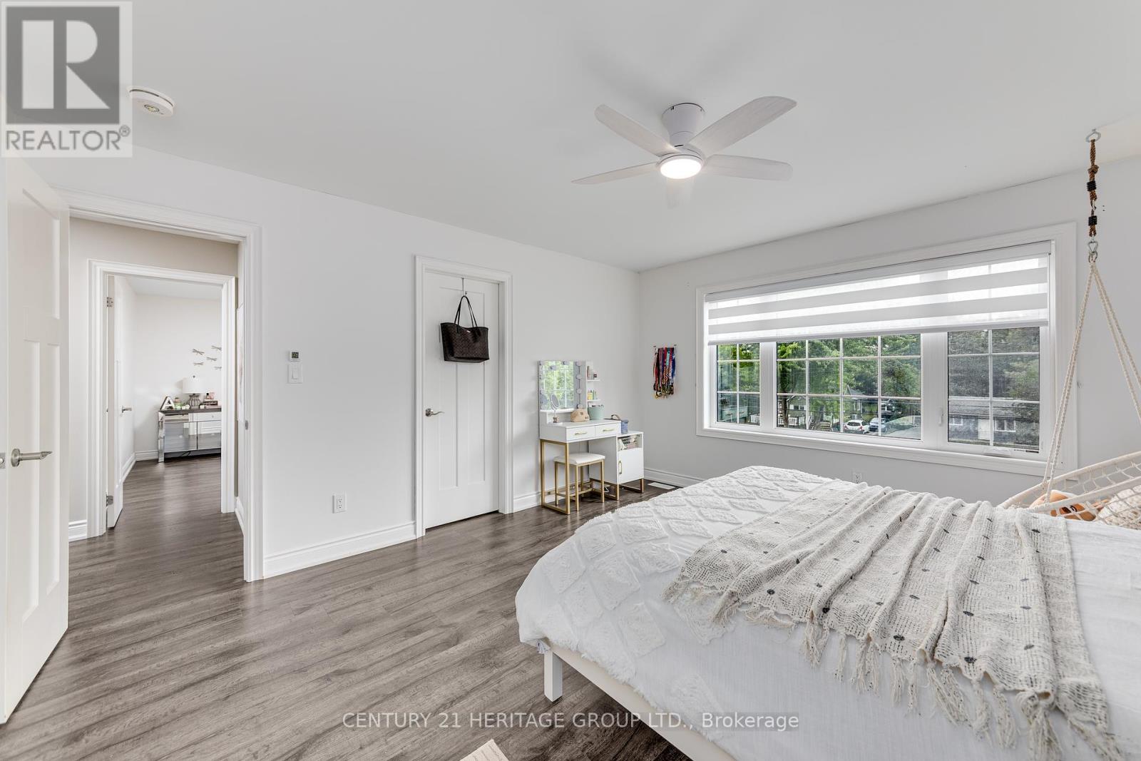 807a Montsell Avenue, Georgina, Ontario  L0E 1S0 - Photo 28 - N12127308