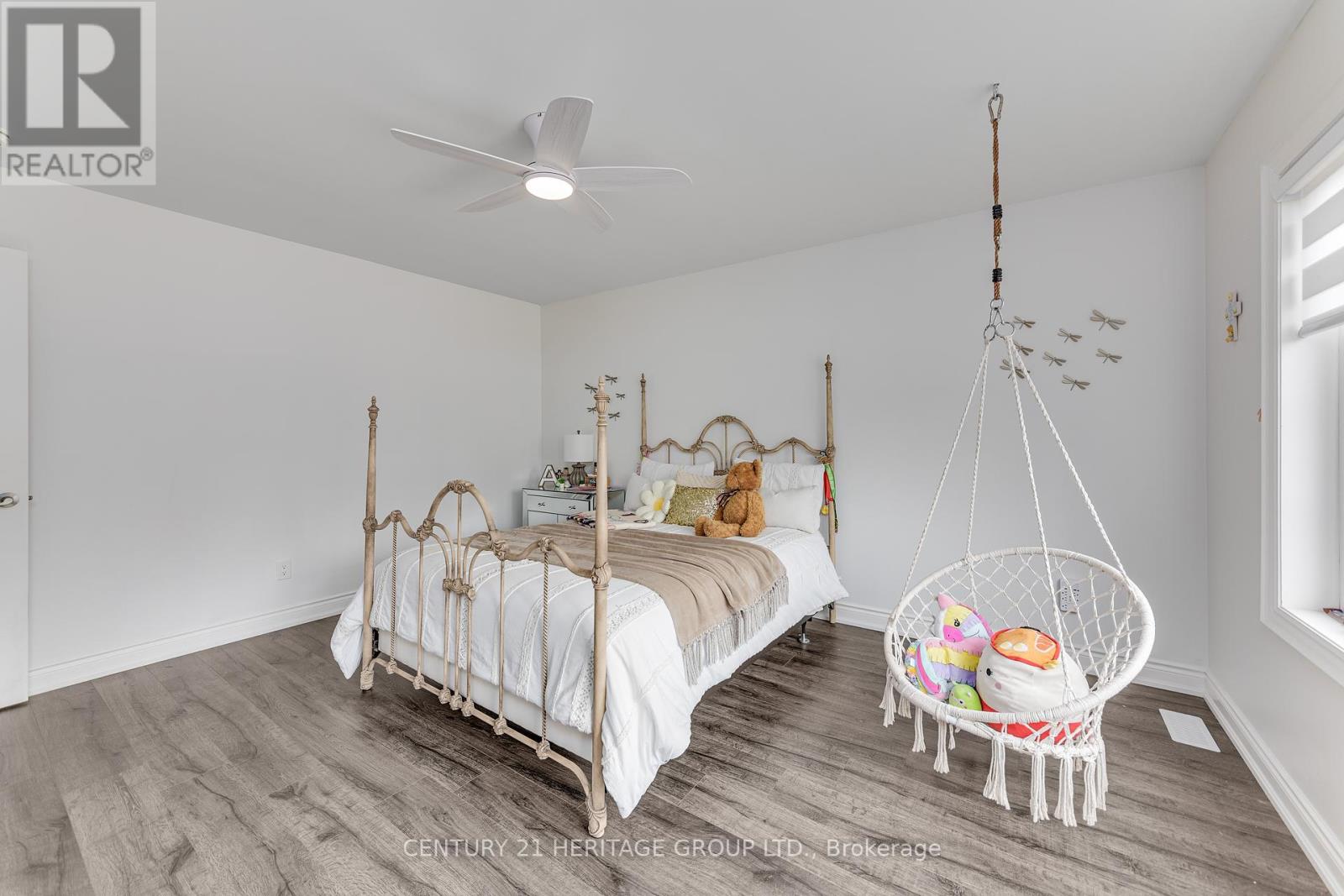 807a Montsell Avenue, Georgina, Ontario  L0E 1S0 - Photo 29 - N12127308