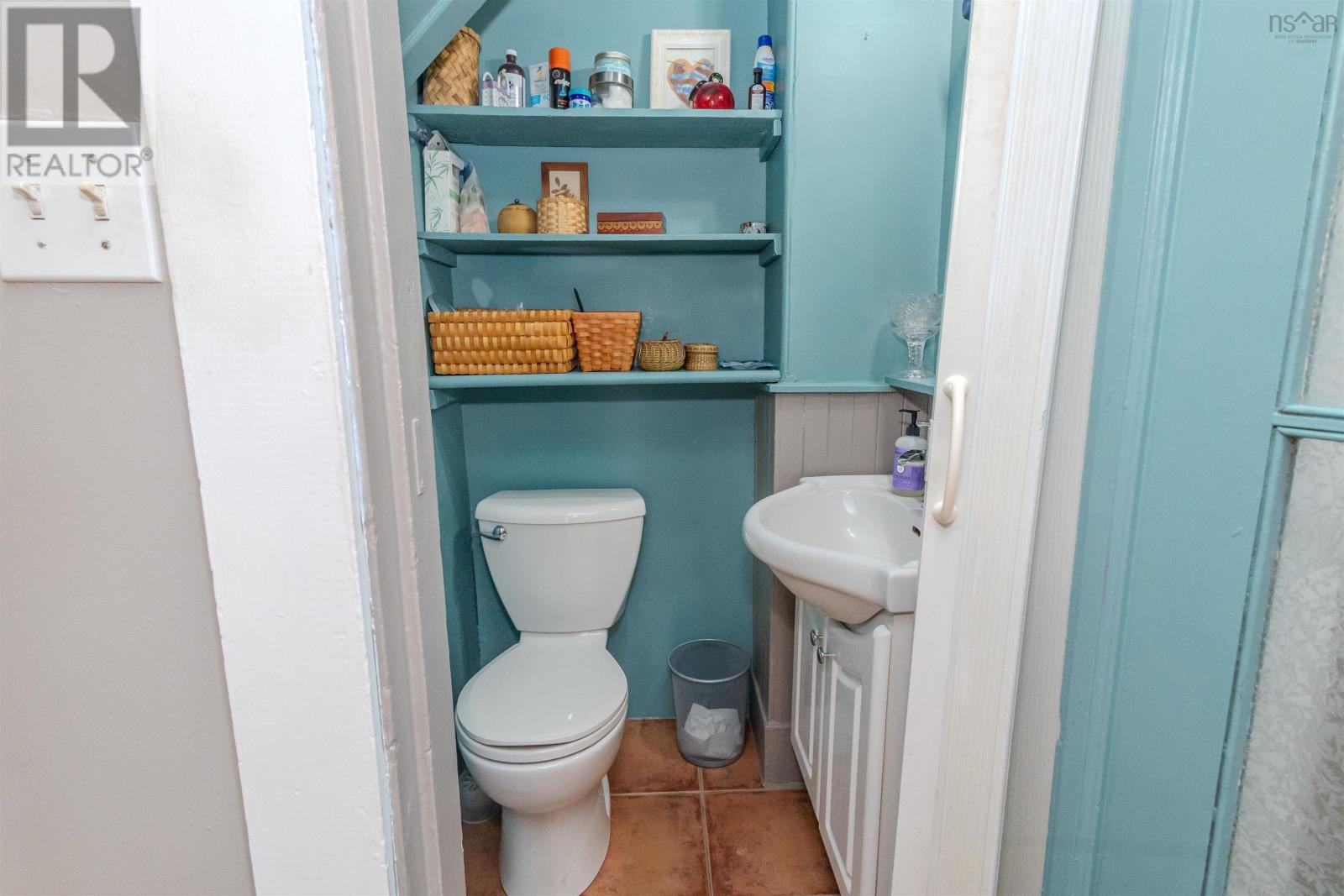 160 Howe Street, Sydney, Nova Scotia  B1P 4V2 - Photo 12 - 202525548