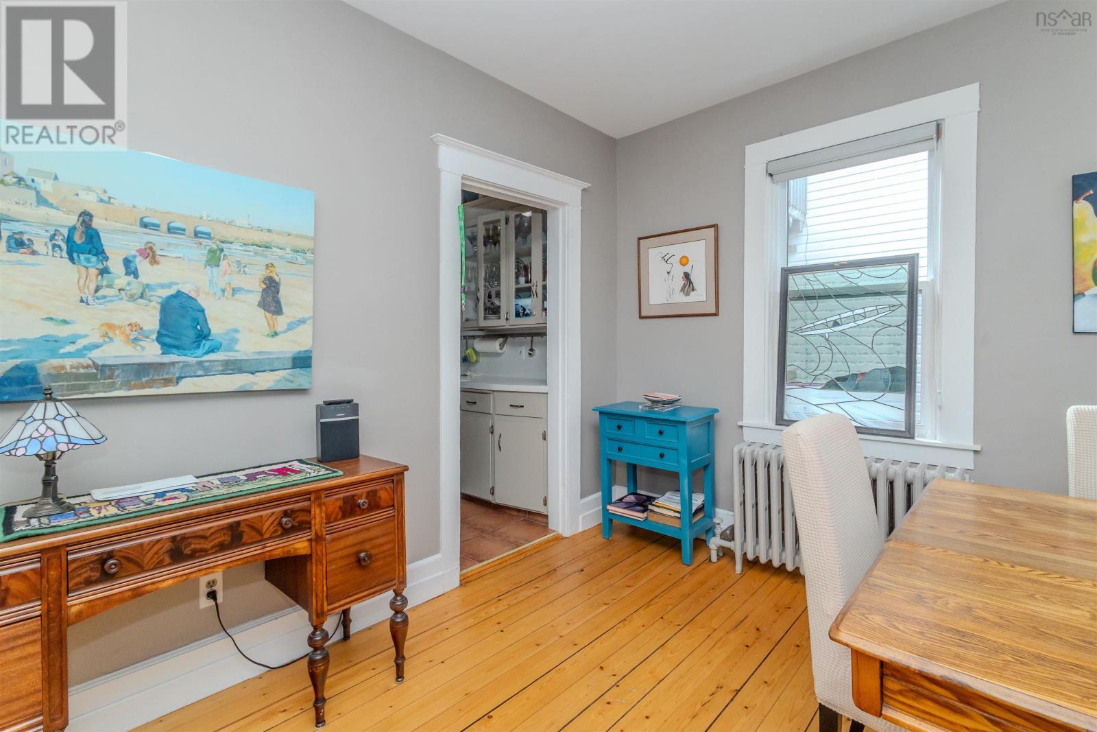 160 Howe Street, Sydney, Nova Scotia  B1P 4V2 - Photo 13 - 202525548