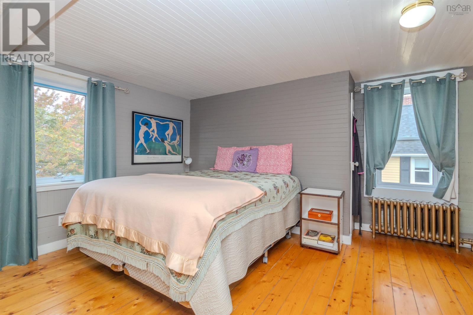160 Howe Street, Sydney, Nova Scotia  B1P 4V2 - Photo 19 - 202525548