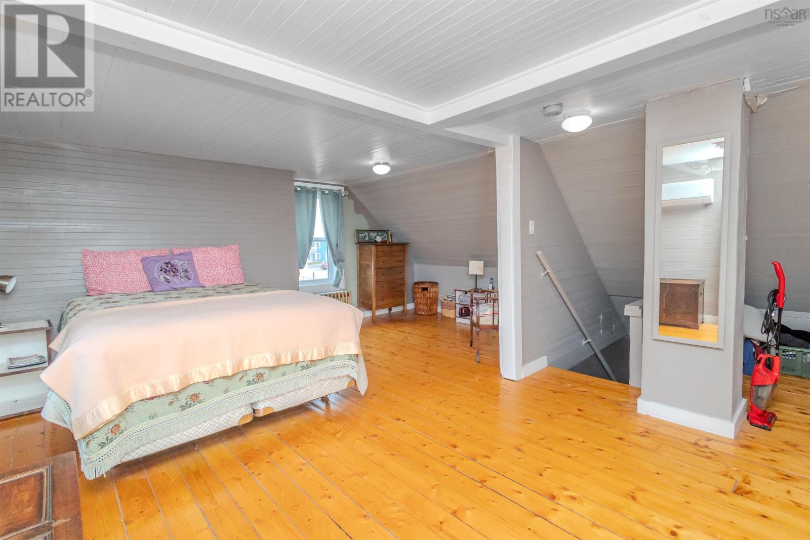 160 Howe Street, Sydney, Nova Scotia  B1P 4V2 - Photo 20 - 202525548