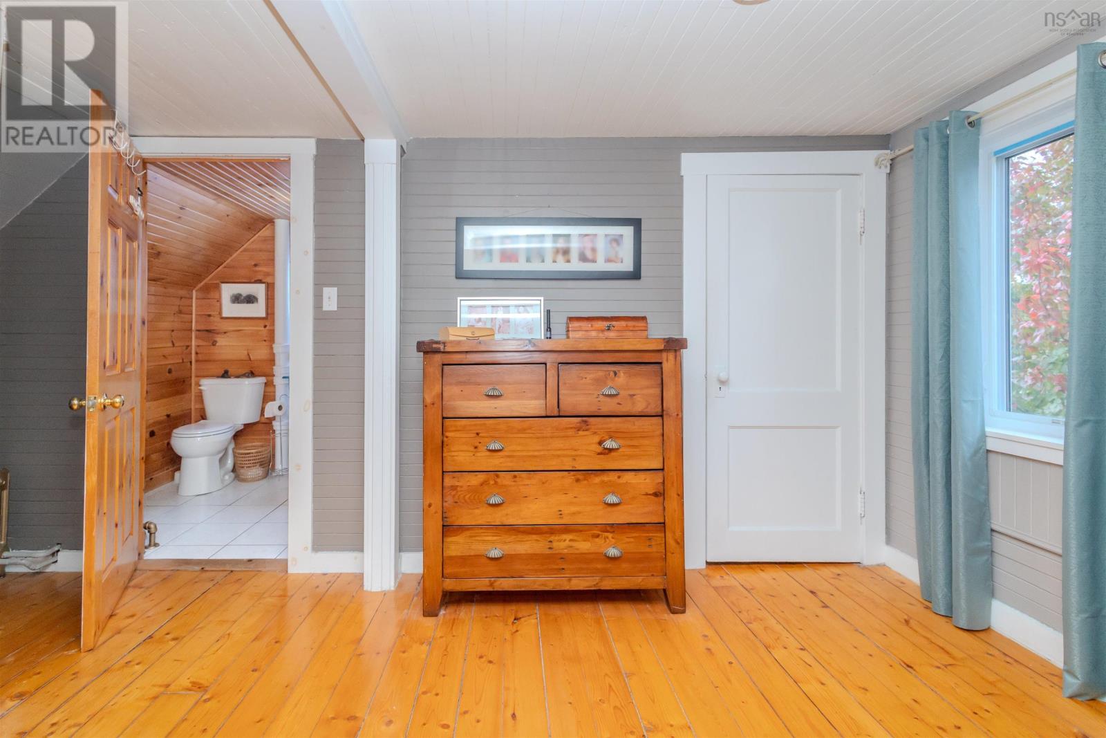 160 Howe Street, Sydney, Nova Scotia  B1P 4V2 - Photo 22 - 202525548