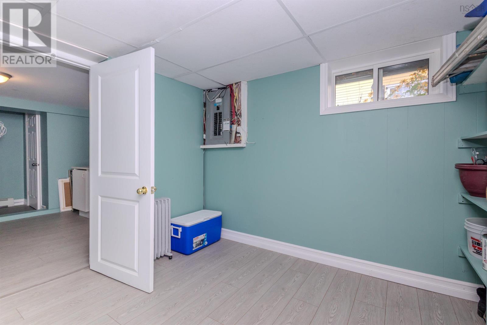 160 Howe Street, Sydney, Nova Scotia  B1P 4V2 - Photo 27 - 202525548