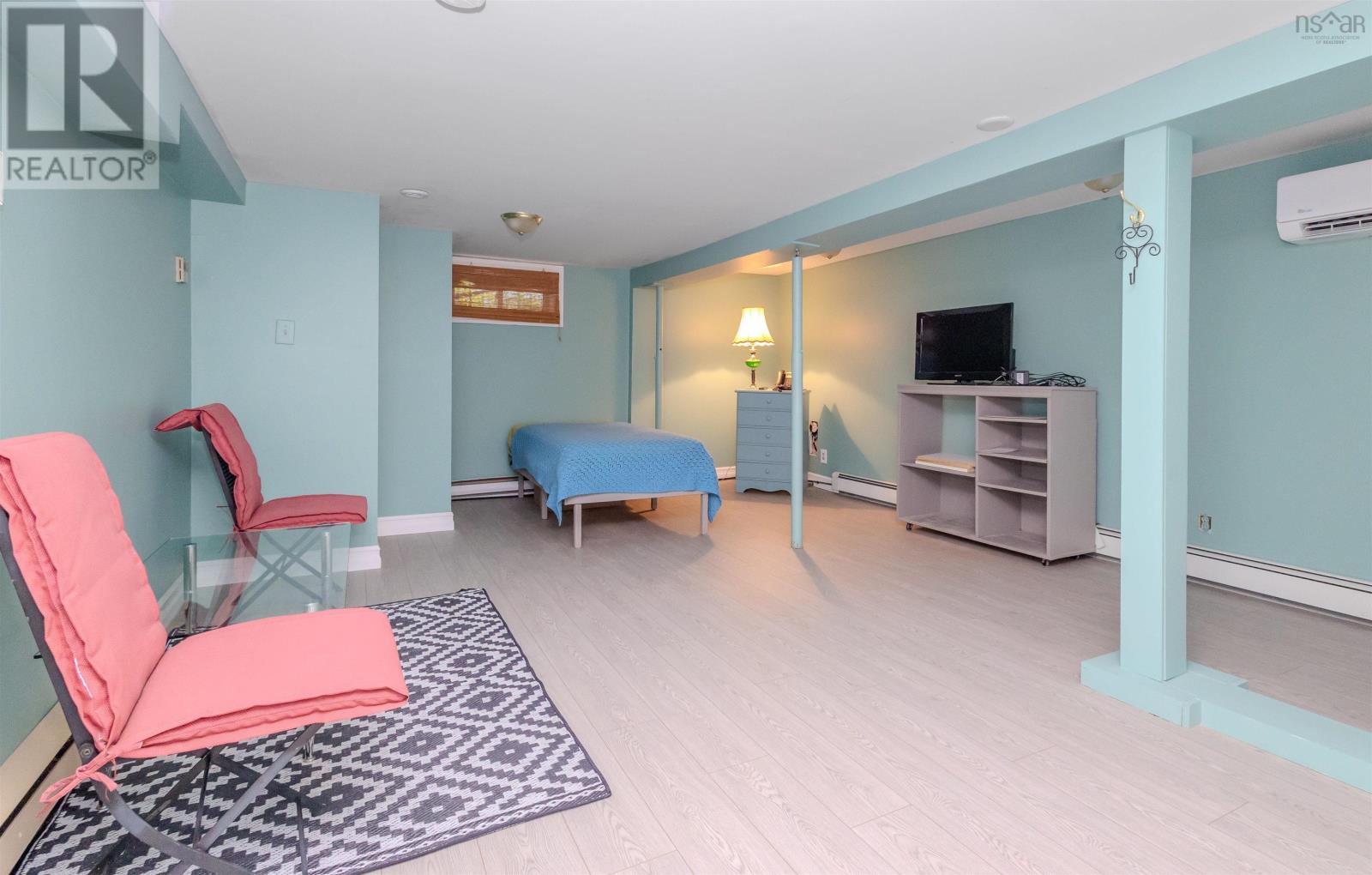 160 Howe Street, Sydney, Nova Scotia  B1P 4V2 - Photo 28 - 202525548