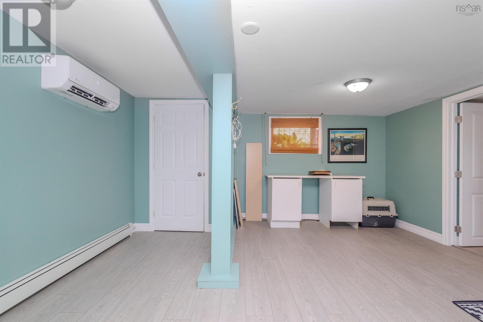 160 Howe Street, Sydney, Nova Scotia  B1P 4V2 - Photo 29 - 202525548