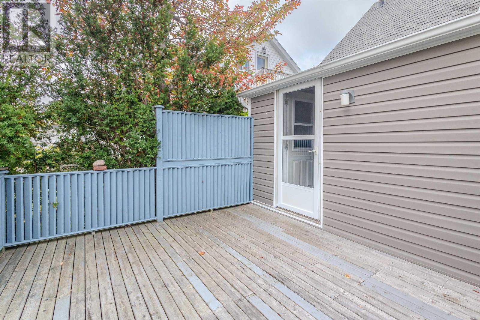 160 Howe Street, Sydney, Nova Scotia  B1P 4V2 - Photo 30 - 202525548