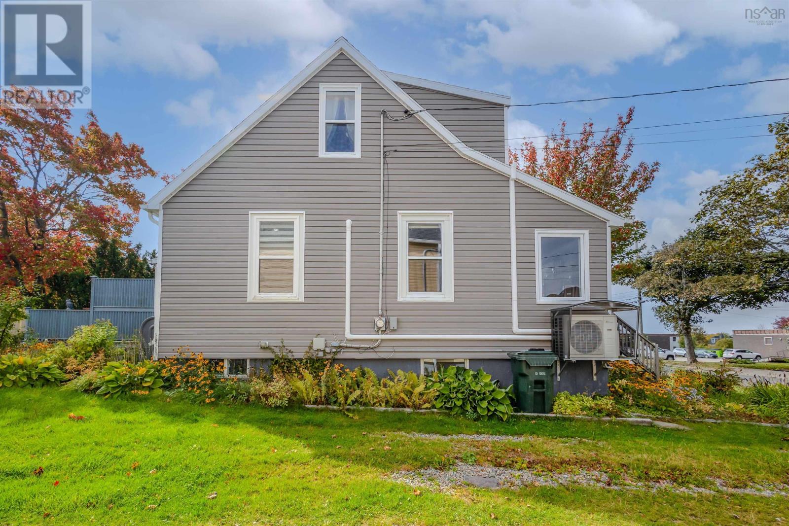 160 Howe Street, Sydney, Nova Scotia  B1P 4V2 - Photo 34 - 202525548