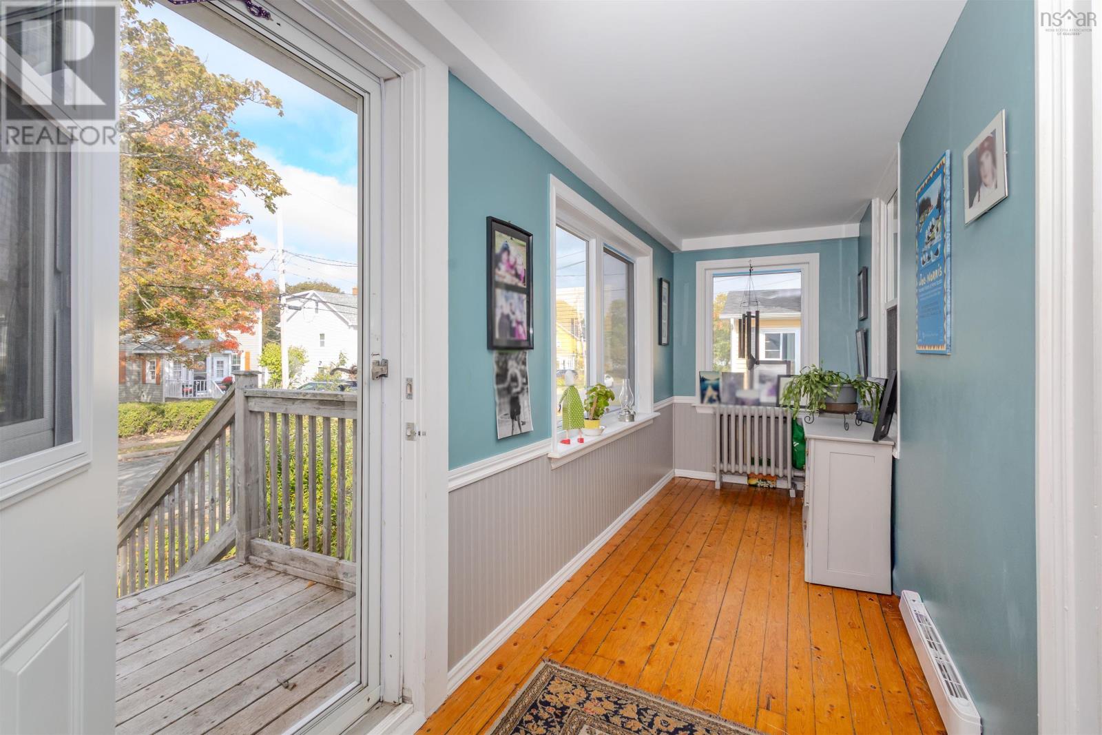 160 Howe Street, Sydney, Nova Scotia  B1P 4V2 - Photo 4 - 202525548