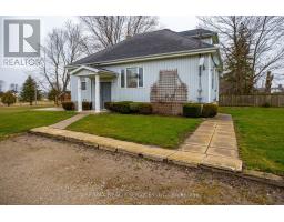 754328 HWY 53 ROAD, Norwich, Ontario